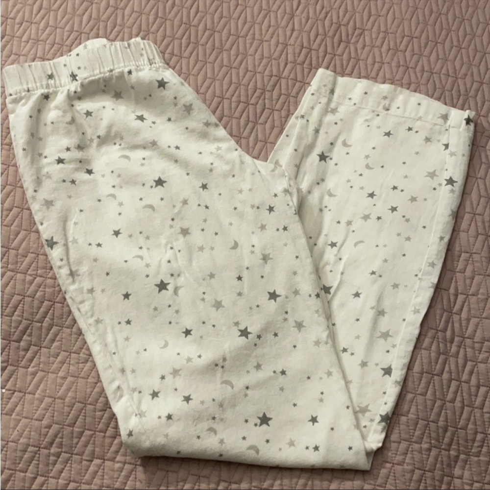 Old Navy Pajama Pants